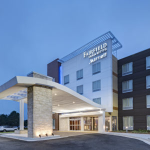 exterior-copy-300x300