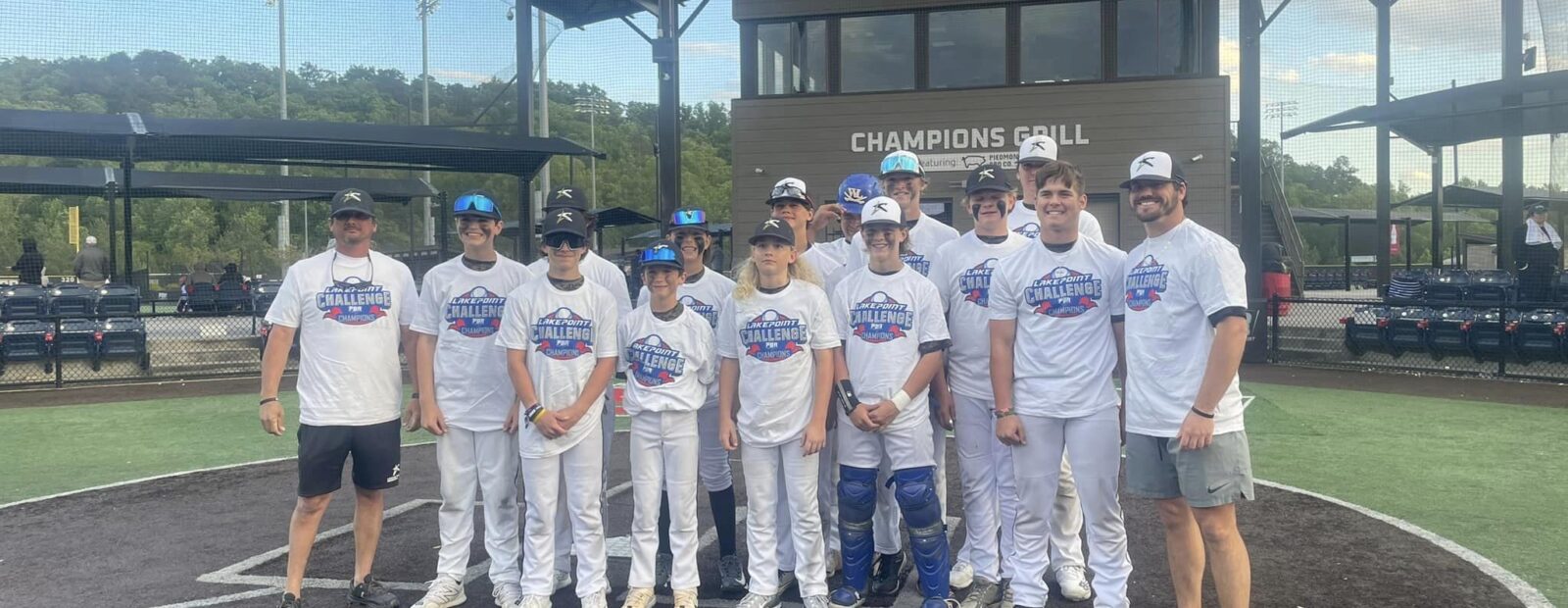 13u PBR